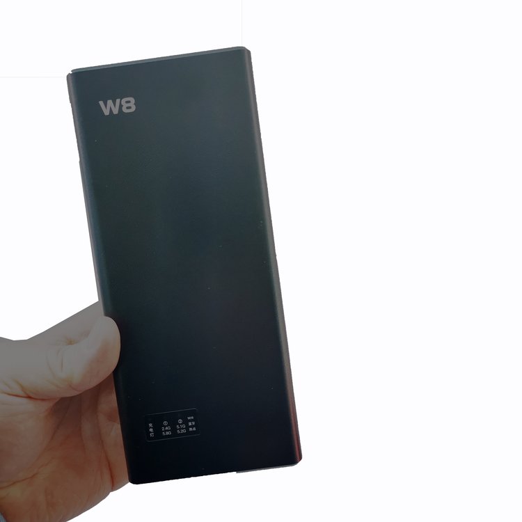  青松乡蓝牙WiFi信号屏蔽器