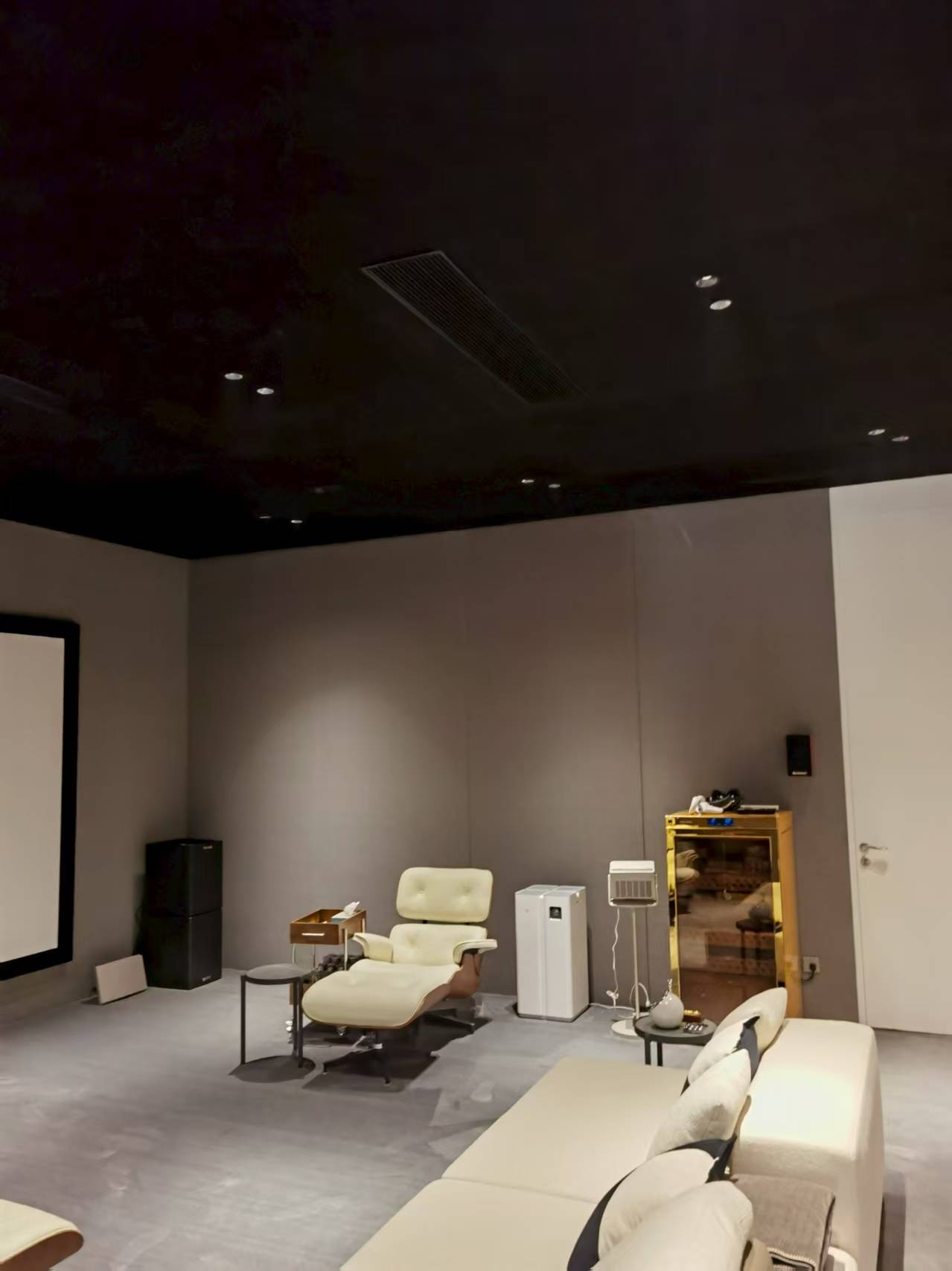  青松乡麓湖生态城黑蝶贝4G+5G全网通别墅信号增强